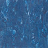 Tarkett (350002598) product