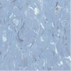 Tarkett (350002568) product
