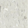 Tarkett (350002509) product