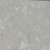 Tarkett (350002557) product