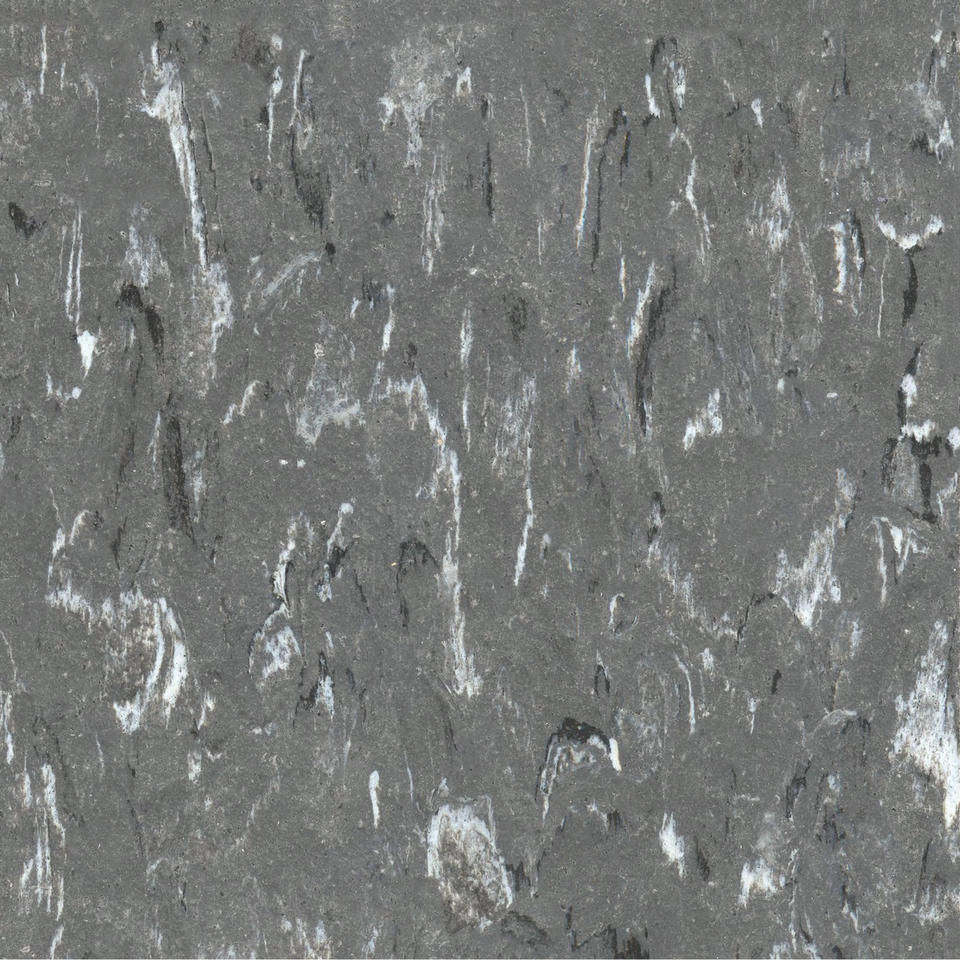 Tarkett - Tile VCT II Steel Works 12