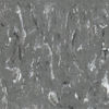 Tarkett (350002522) product