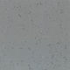 Tile VCT II Stone Grey Quartz 12" x 12"
