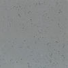 Tarkett (350002602) product