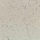 Tile VCT II Stone Taupe Quartz 12" x 12"