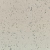 Tarkett (350002601) product