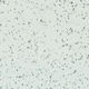 Tile VCT II Stone White Quartz 12" x 12"