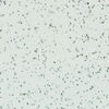 Tarkett (350002600) product