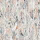 Tile VCT II Sunlight SR 12" x 12"
