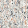 Tarkett (350002875) product