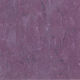 Tile VCT II Deep Plum 12" x 12"