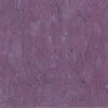 Tarkett (350002513) product