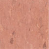 Tarkett (350002503) product