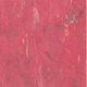 Tile VCT II Matador 12" x 12"