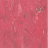 Tarkett (350002565) product