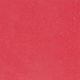 Tile VCT II Solid Red 12" x 12"