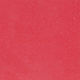 Tile VCT II Solid Red 12" x 12"
