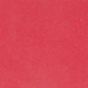 Tarkett (350002065) product