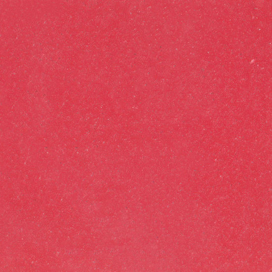 Tile VCT II Solid Red 12" x 12"