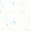 Tarkett (350002579) product