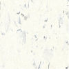 Tarkett (350002580) product