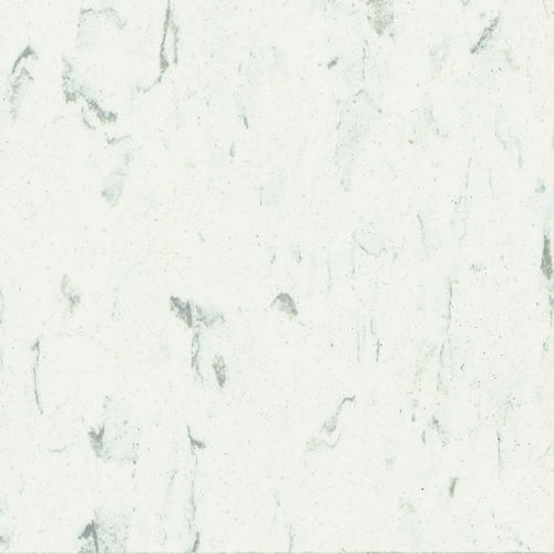 Tarkett - Tuile VCT II Pure White 12" x 12" - 350002480 | FloorBox