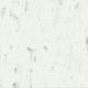 Tile VCT II Pure White 12" x 12"