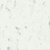 Tarkett (350002480) product