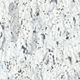 Tile VCT II Twilight SR 12" x 12"