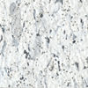 Tarkett (350002880) product