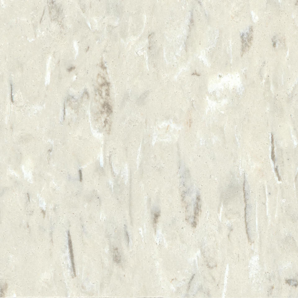Tarkett - Tile VCT II Winter Storm 12