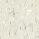 Tile VCT II Winter Storm 12" x 12"