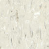 Tarkett (350002530) product