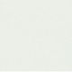 Tile VCT II Solid White 12" x 12"