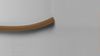 Tarkett (WR1290309) product