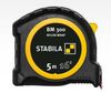 Stabila (30616) product