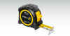 Stabila (30616) angle_view