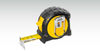 Stabila (30616) angle_view