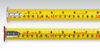 Stabila (30616) other