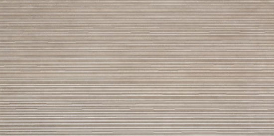 Floor Tiles Glitch Gravel Fault 24" x 48"