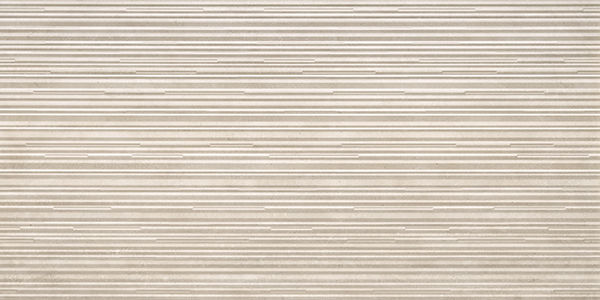 3ae65061-2a6c-11ed-aeb5-