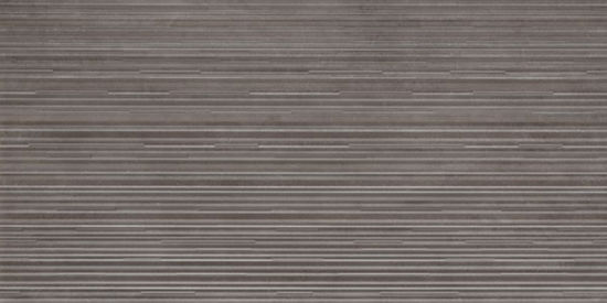 Floor Tiles Glitch Carbon Fault 24" x 48"