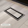 Fittes Aria (AV8X8BLK) room_scene