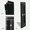 Fittes Aria (LTDAMP3X10BLK) product