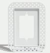 Fittes Aria (LT-1GANGPLT-5) product