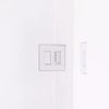 Fittes Aria (LT-1GANGPLT-5) room_scene