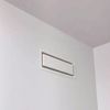 Fittes Aria (DWFR6X14SWH) room_scene