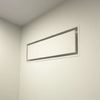 Fittes Aria (DWFR10X30SWH) room_scene