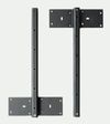 Fittes Aria (BRACK12-2) product