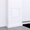 Fittes Aria (ACSP17X17SWH) room_scene
